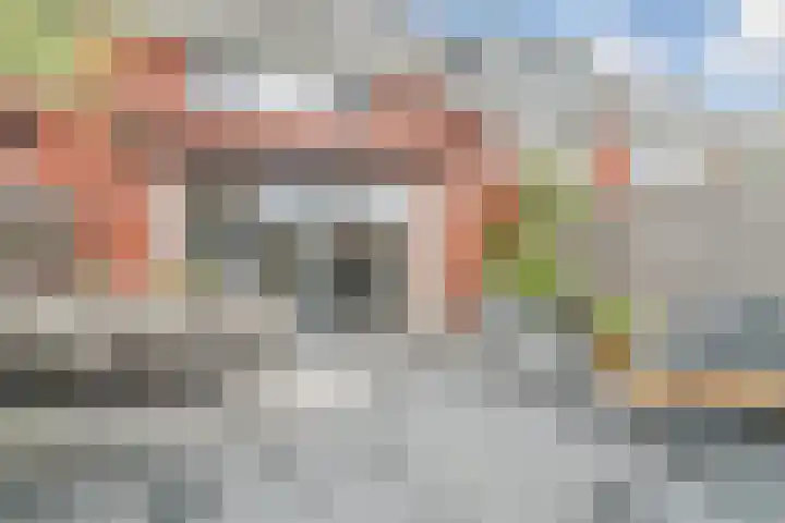 Guus Vleugelplantsoen 13 Utrecht thumbnail 15