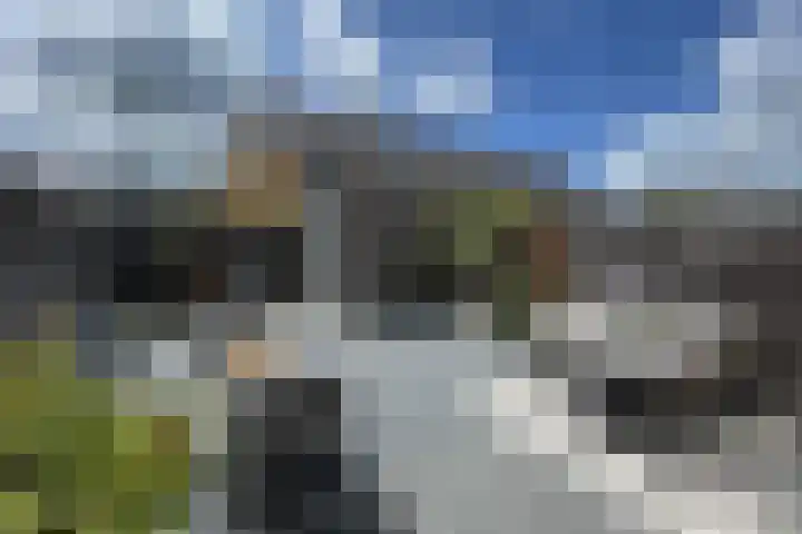 Guus Vleugelplantsoen 13 Utrecht thumbnail 16