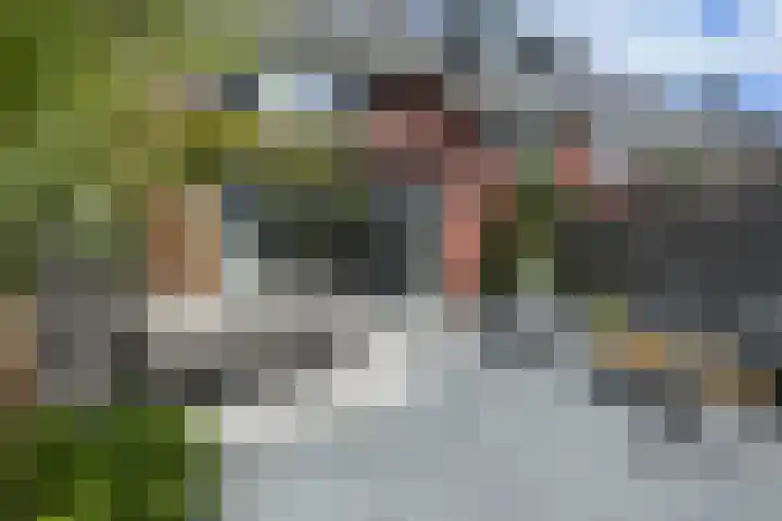 Guus Vleugelplantsoen 13 Utrecht thumbnail 17