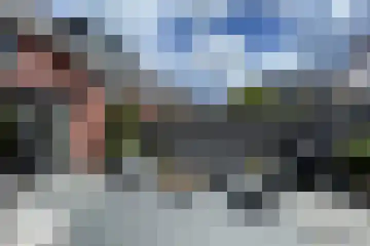 Guus Vleugelplantsoen 13 Utrecht thumbnail 18
