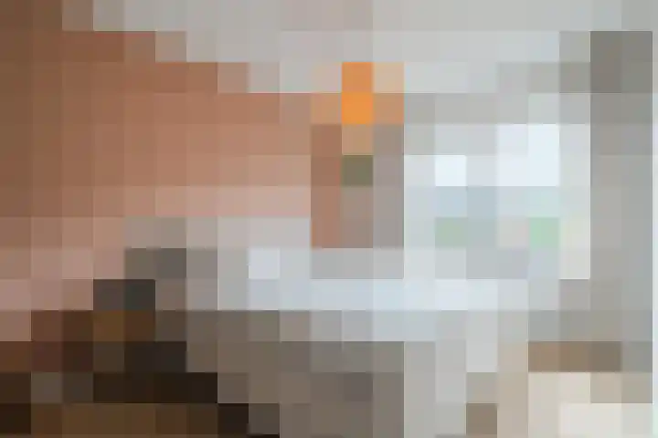 Guus Vleugelplantsoen 13 Utrecht thumbnail 27