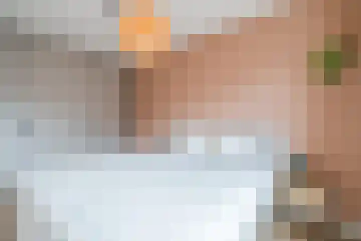 Guus Vleugelplantsoen 13 Utrecht thumbnail 28