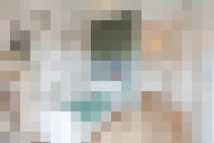 Guus Vleugelplantsoen 13 Utrecht thumbnail 31