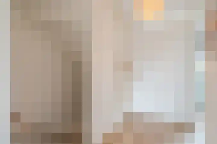 Guus Vleugelplantsoen 13 Utrecht thumbnail 39