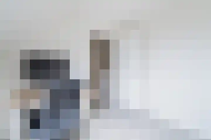 Guus Vleugelplantsoen 13 Utrecht thumbnail 45