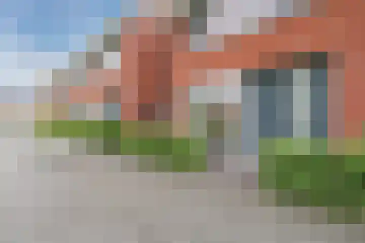 Guus Vleugelplantsoen 13 Utrecht thumbnail 48