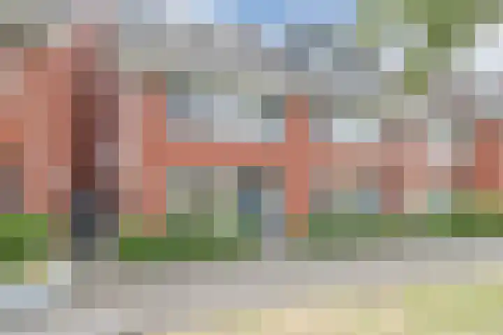 Guus Vleugelplantsoen 13 Utrecht thumbnail 49