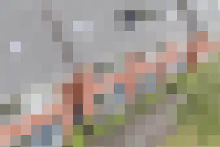 Guus Vleugelplantsoen 13 Utrecht thumbnail 50