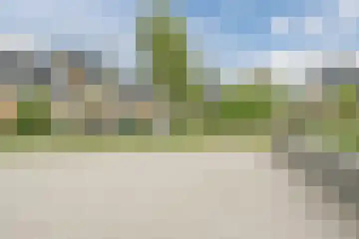 Guus Vleugelplantsoen 13 Utrecht thumbnail 56