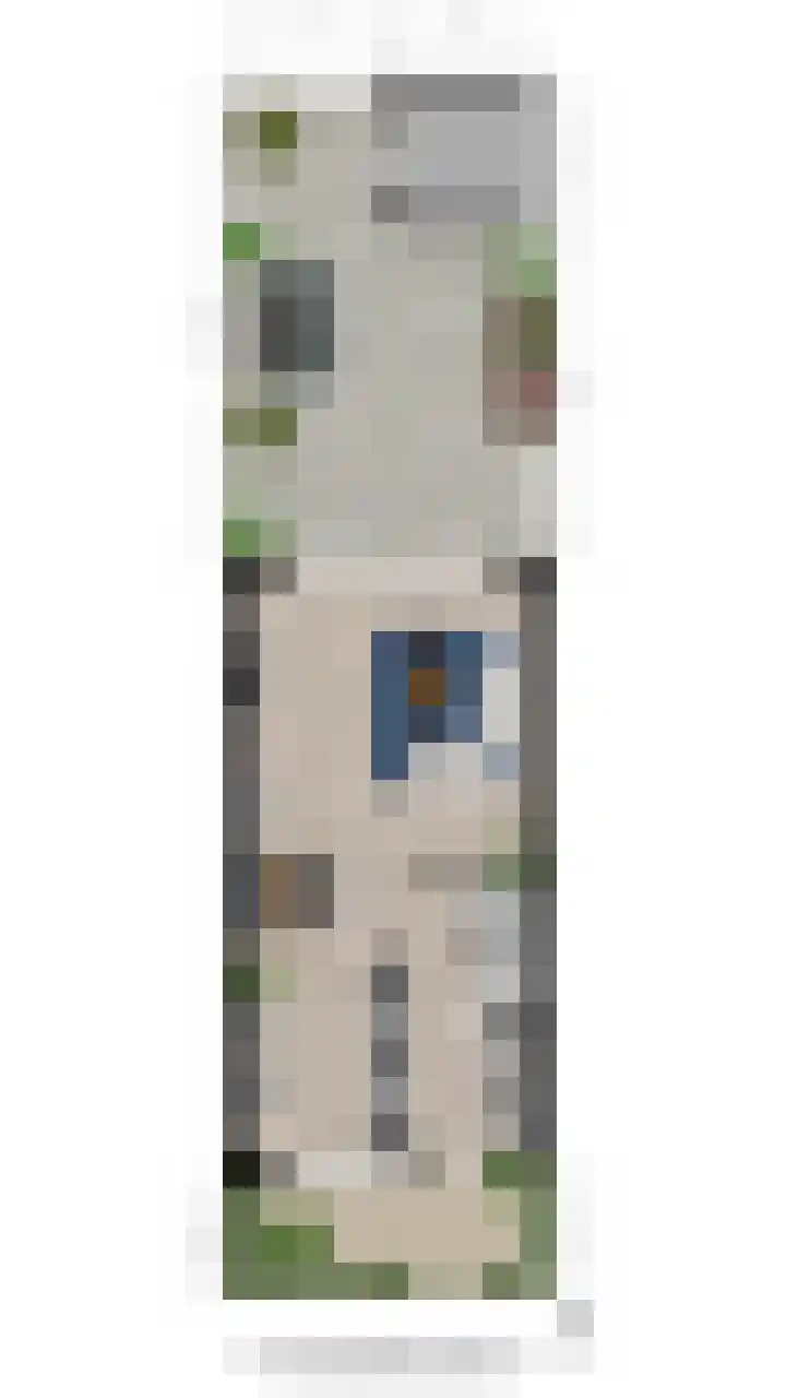 Guus Vleugelplantsoen 13 Utrecht thumbnail 67