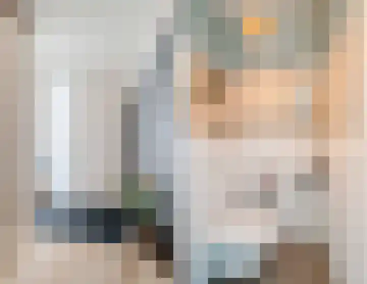 Guus Vleugelplantsoen 13 Utrecht thumbnail 7