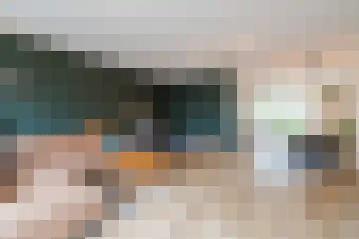 Guus Vleugelplantsoen 13 Utrecht thumbnail 9
