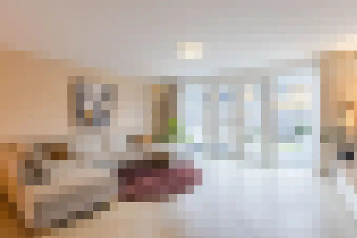 Guus Vleugelplantsoen 23 Utrecht thumbnail 10