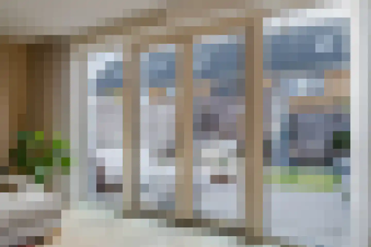 Guus Vleugelplantsoen 23 Utrecht thumbnail 12
