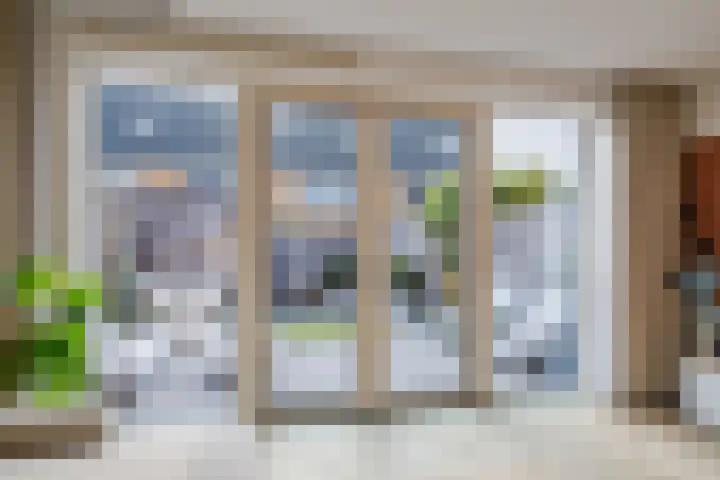 Guus Vleugelplantsoen 23 Utrecht thumbnail 14