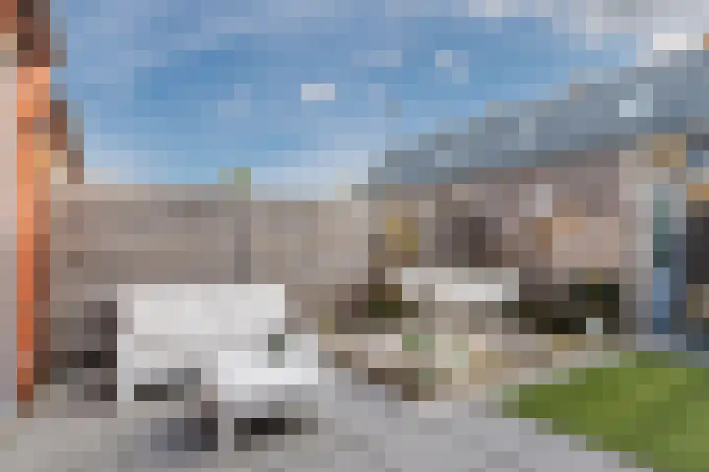 Guus Vleugelplantsoen 23 Utrecht thumbnail 15
