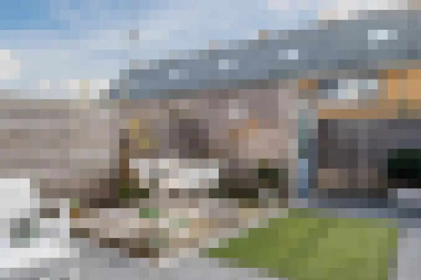 Guus Vleugelplantsoen 23 Utrecht thumbnail 16