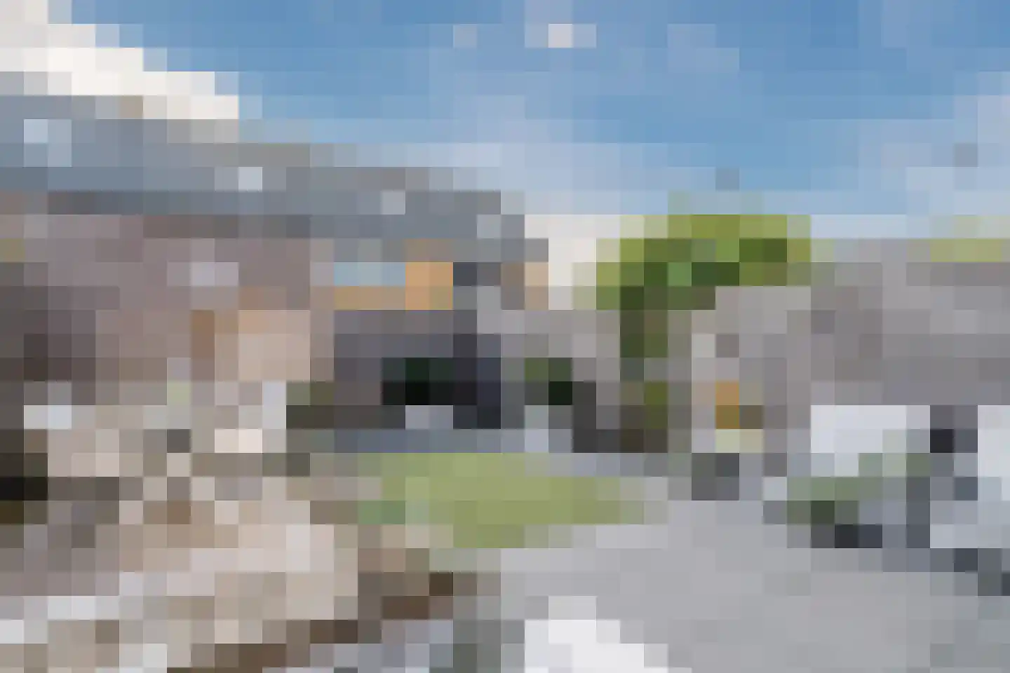Guus Vleugelplantsoen 23 Utrecht thumbnail 17