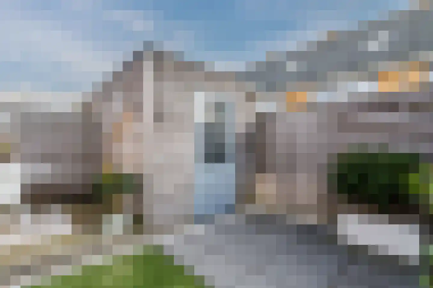 Guus Vleugelplantsoen 23 Utrecht thumbnail 18