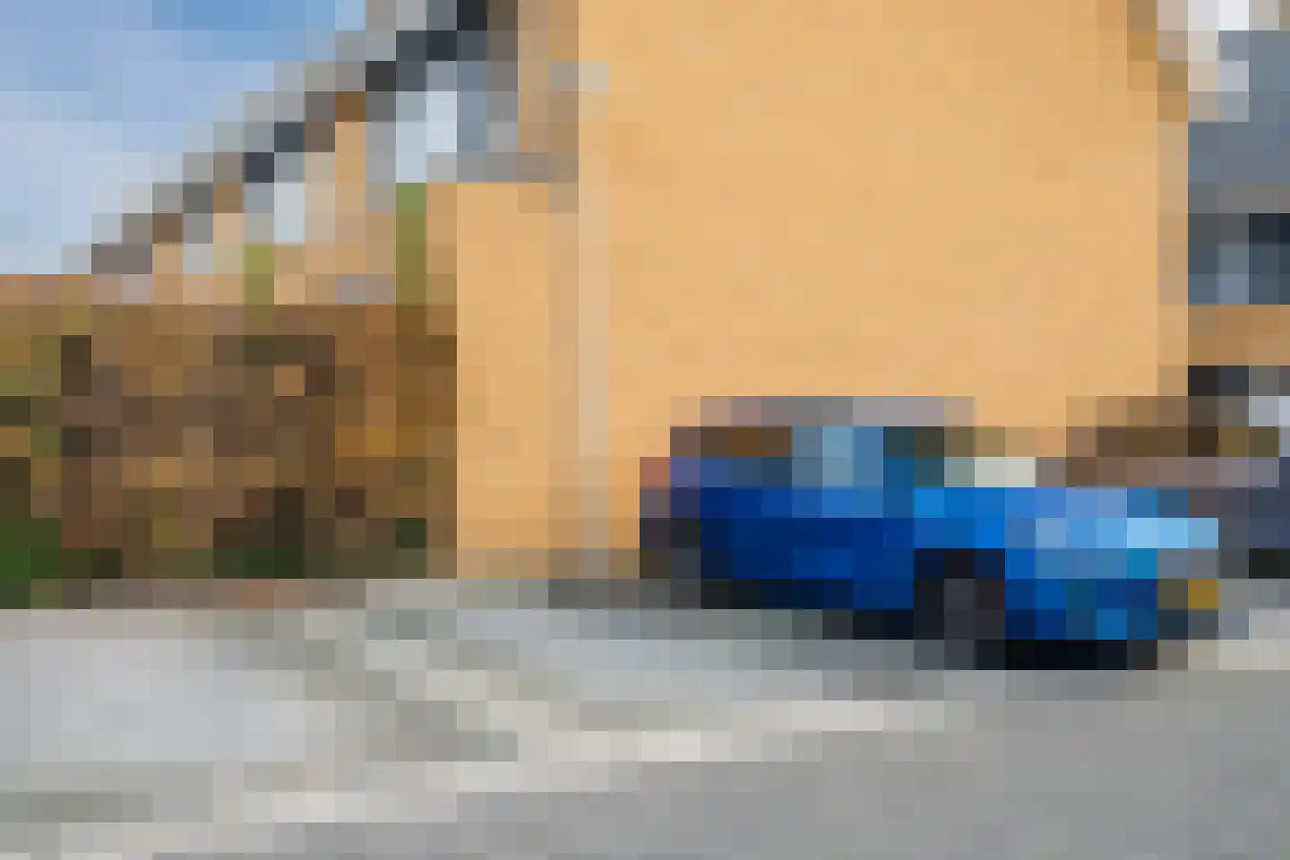 Guus Vleugelplantsoen 23 Utrecht thumbnail 19