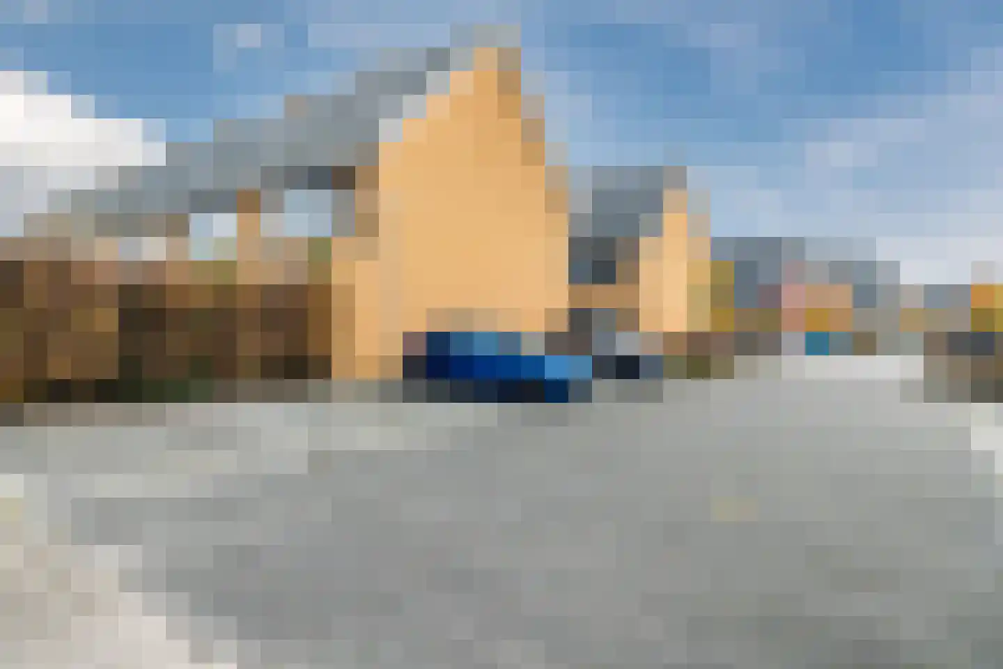 Guus Vleugelplantsoen 23 Utrecht thumbnail 20