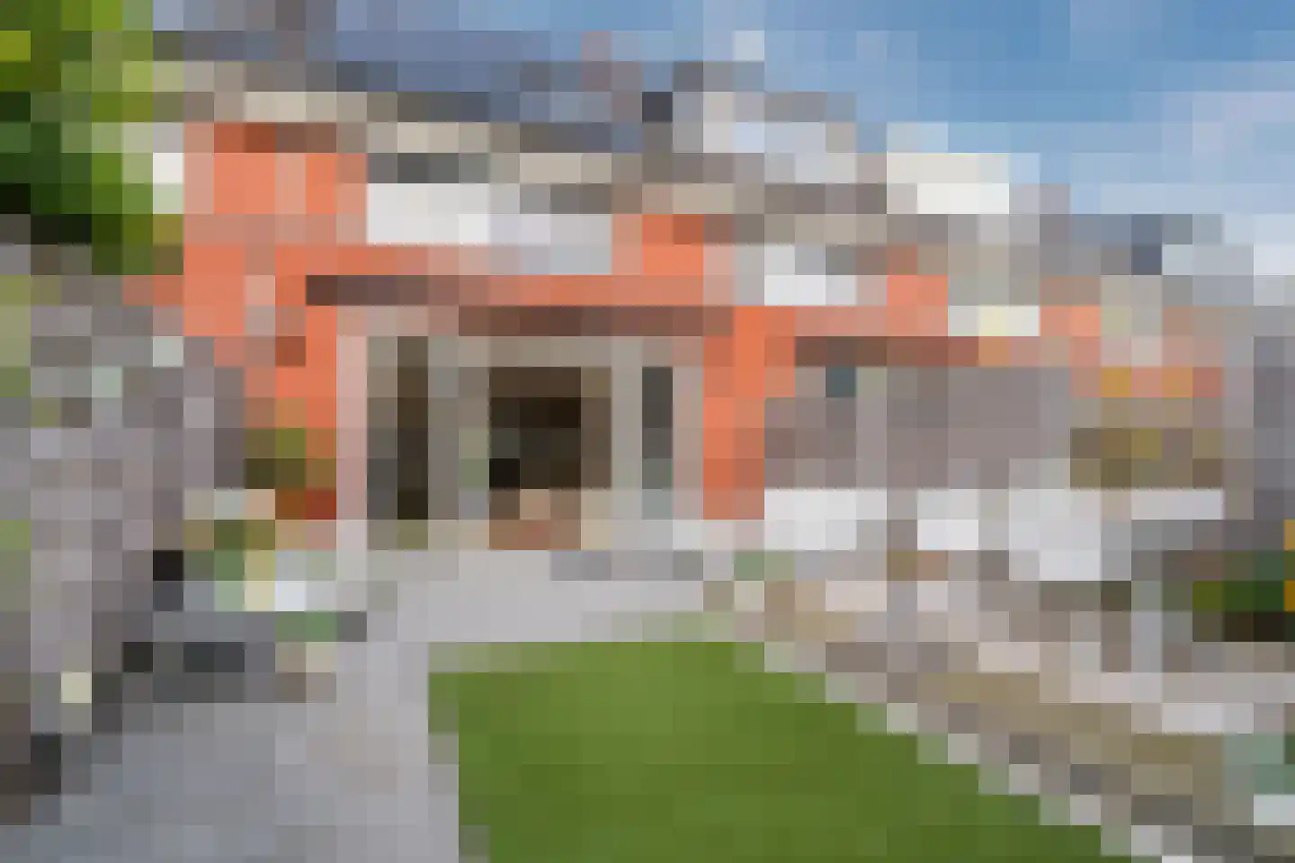 Guus Vleugelplantsoen 23 Utrecht thumbnail 21