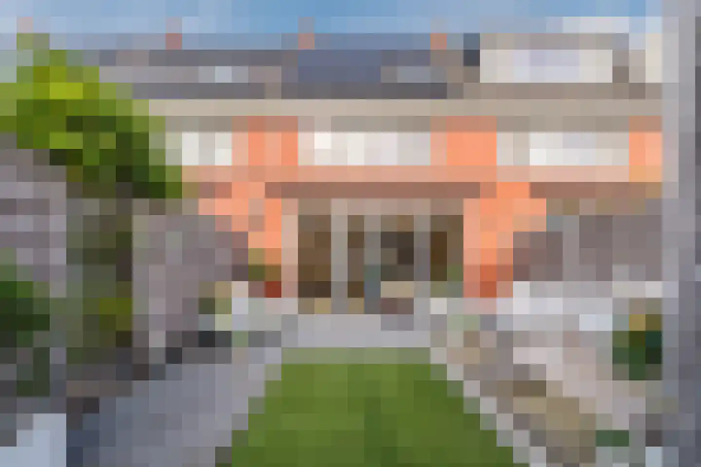 Guus Vleugelplantsoen 23 Utrecht thumbnail 22