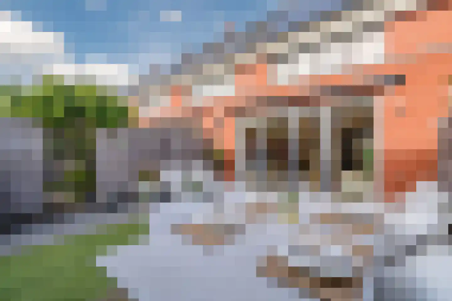 Guus Vleugelplantsoen 23 Utrecht thumbnail 23