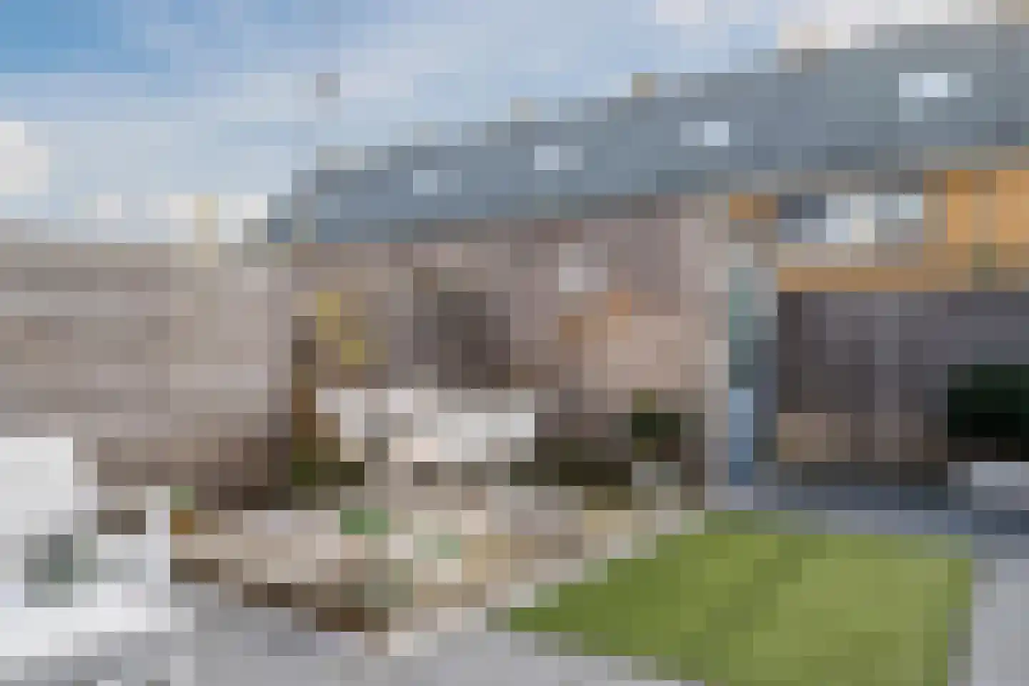 Guus Vleugelplantsoen 23 Utrecht thumbnail 24