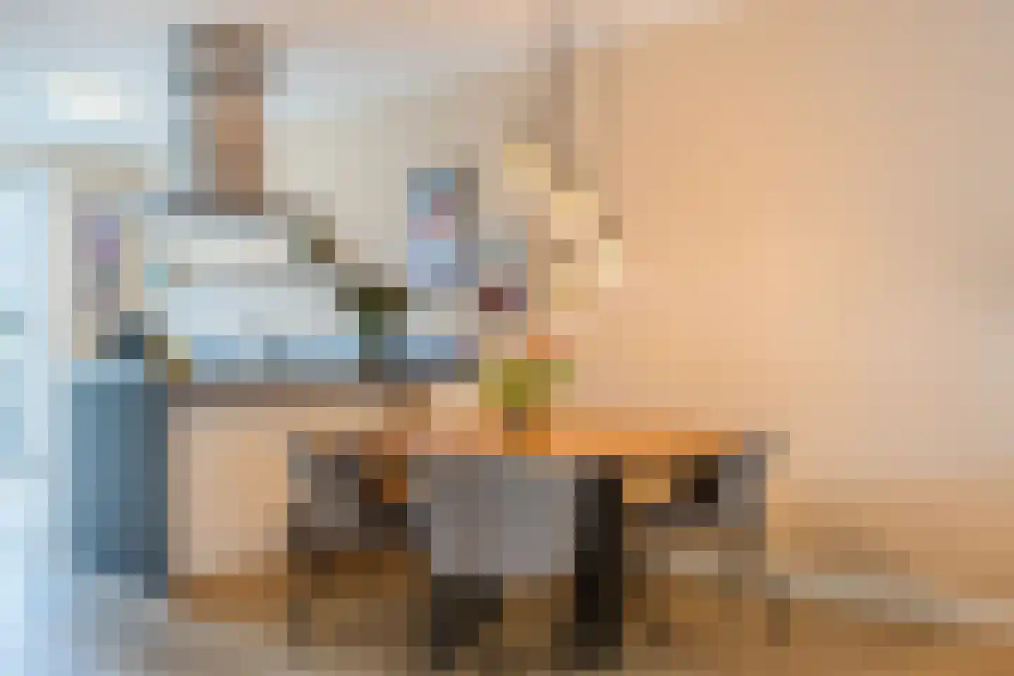 Guus Vleugelplantsoen 23 Utrecht thumbnail 27