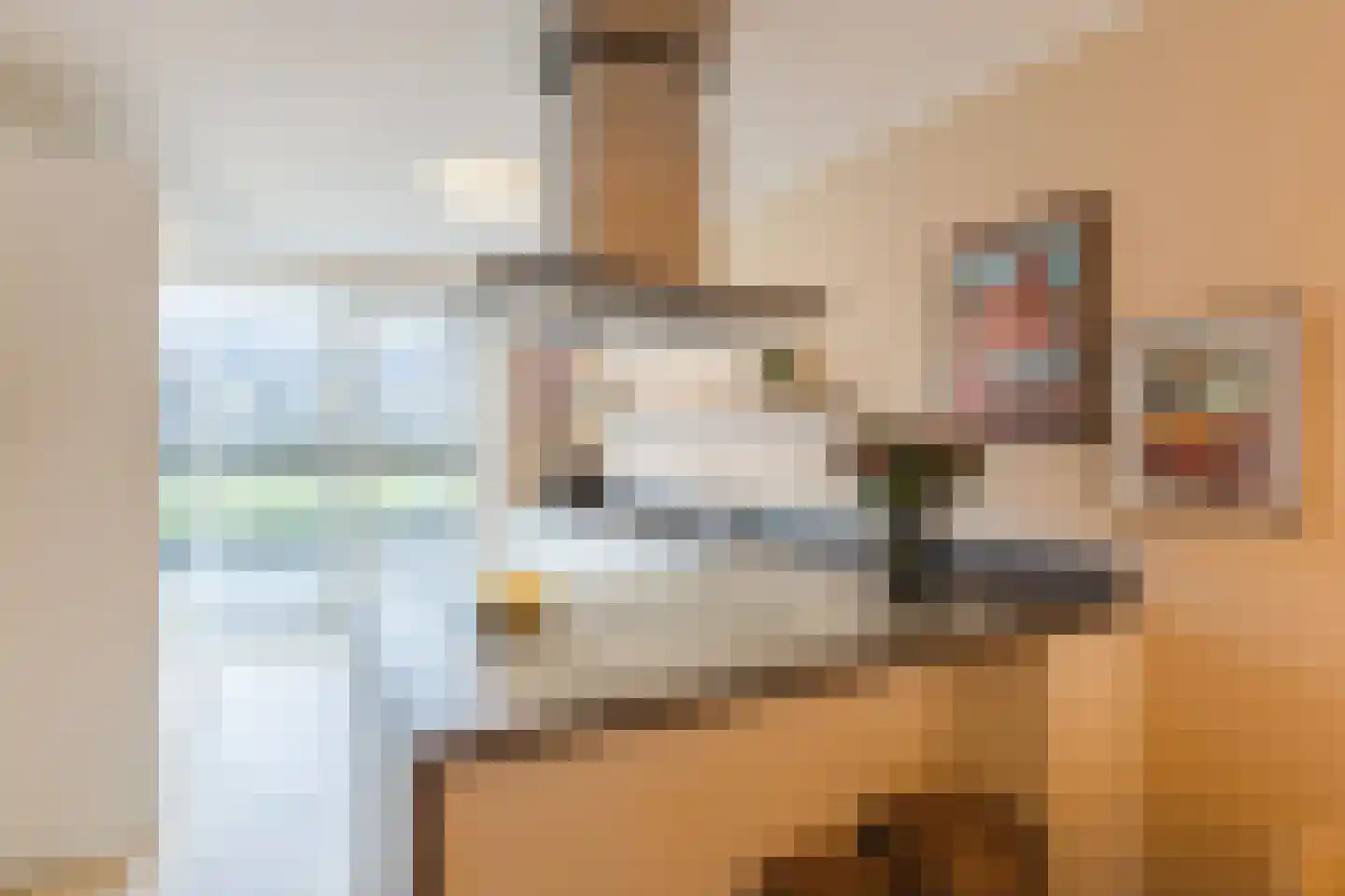 Guus Vleugelplantsoen 23 Utrecht thumbnail 29