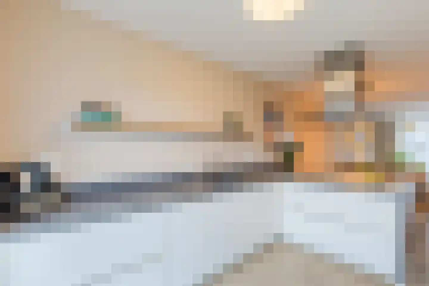 Guus Vleugelplantsoen 23 Utrecht thumbnail 30