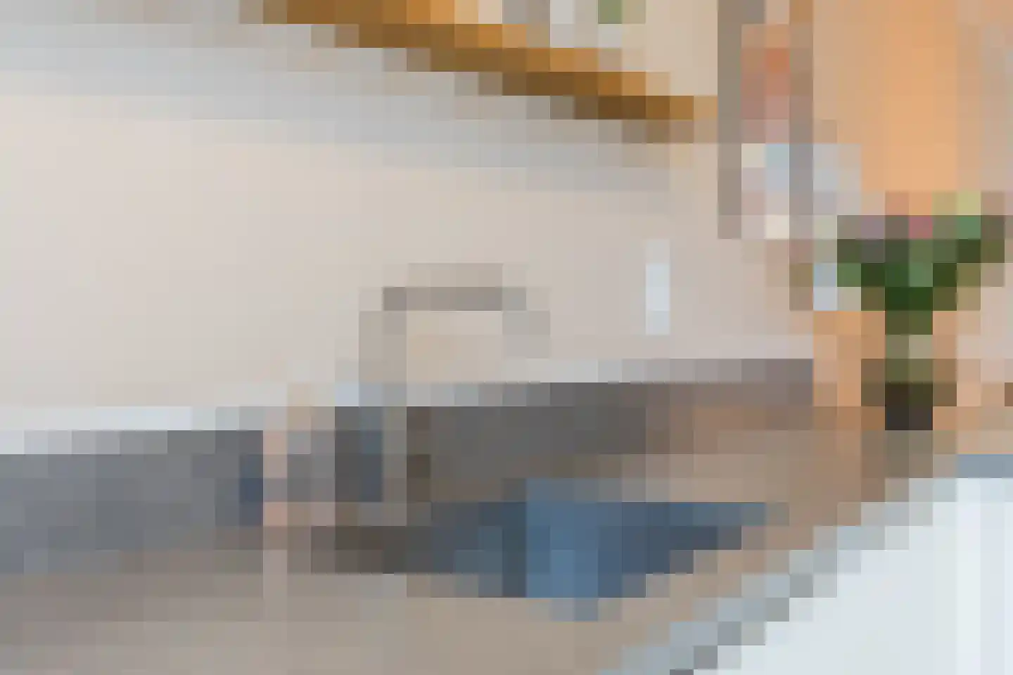 Guus Vleugelplantsoen 23 Utrecht thumbnail 32