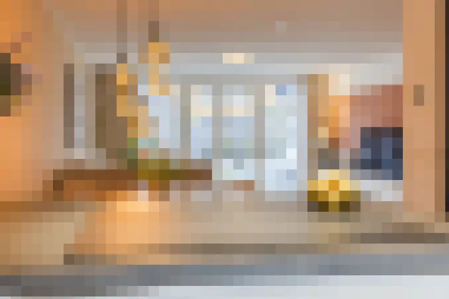 Guus Vleugelplantsoen 23 Utrecht thumbnail 33