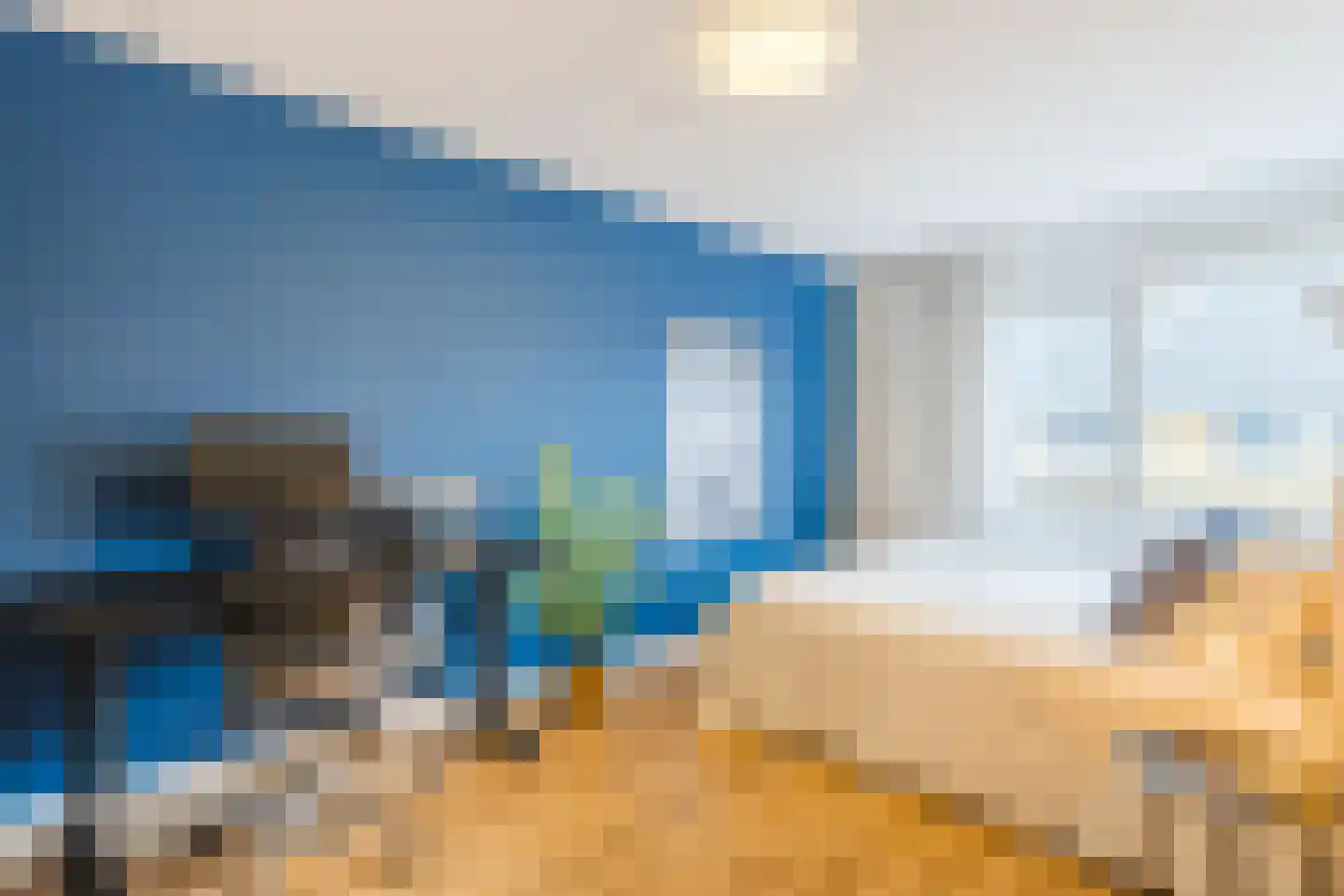 Guus Vleugelplantsoen 23 Utrecht thumbnail 35