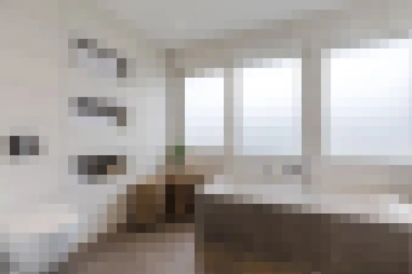 Guus Vleugelplantsoen 23 Utrecht thumbnail 37