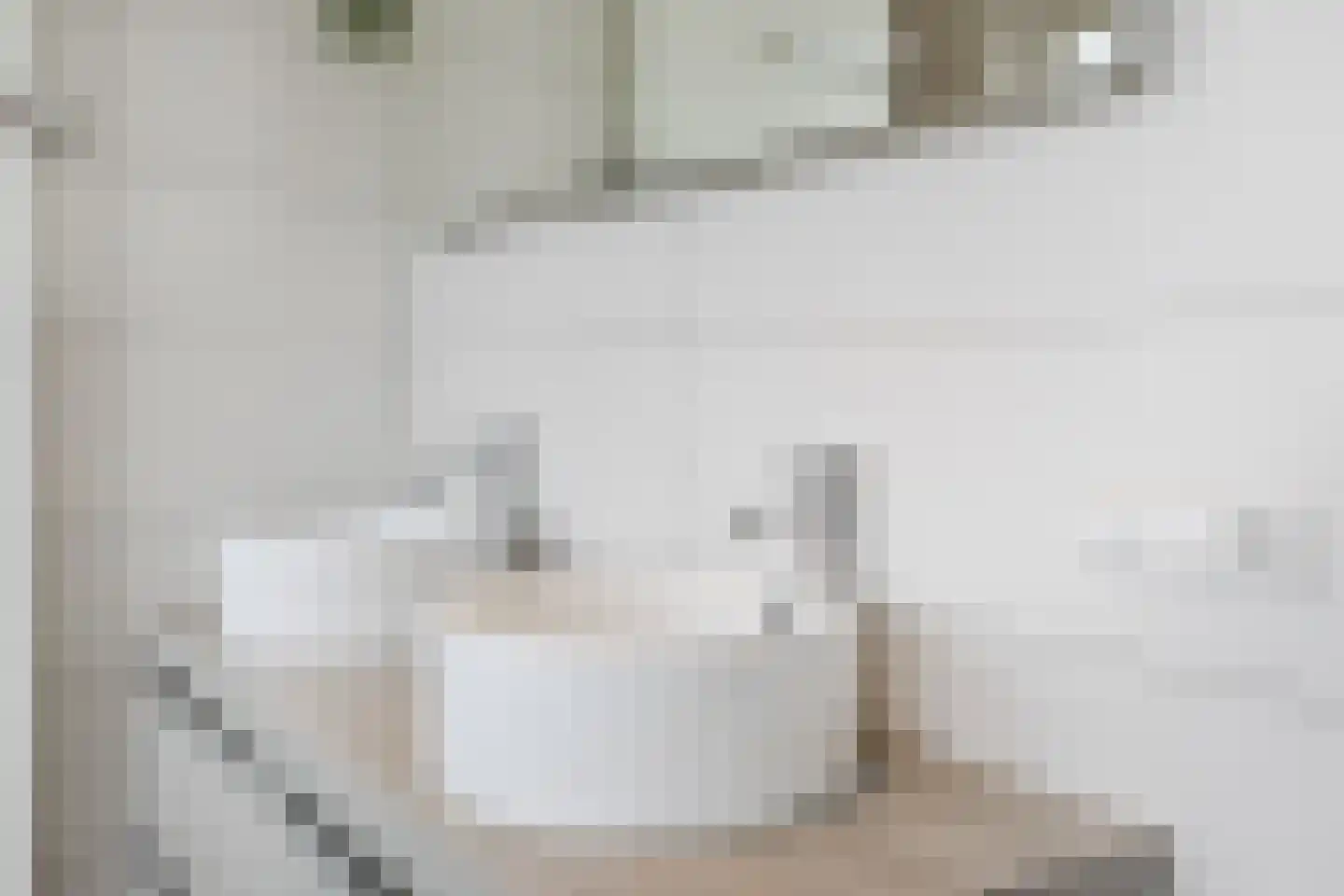 Guus Vleugelplantsoen 23 Utrecht thumbnail 38