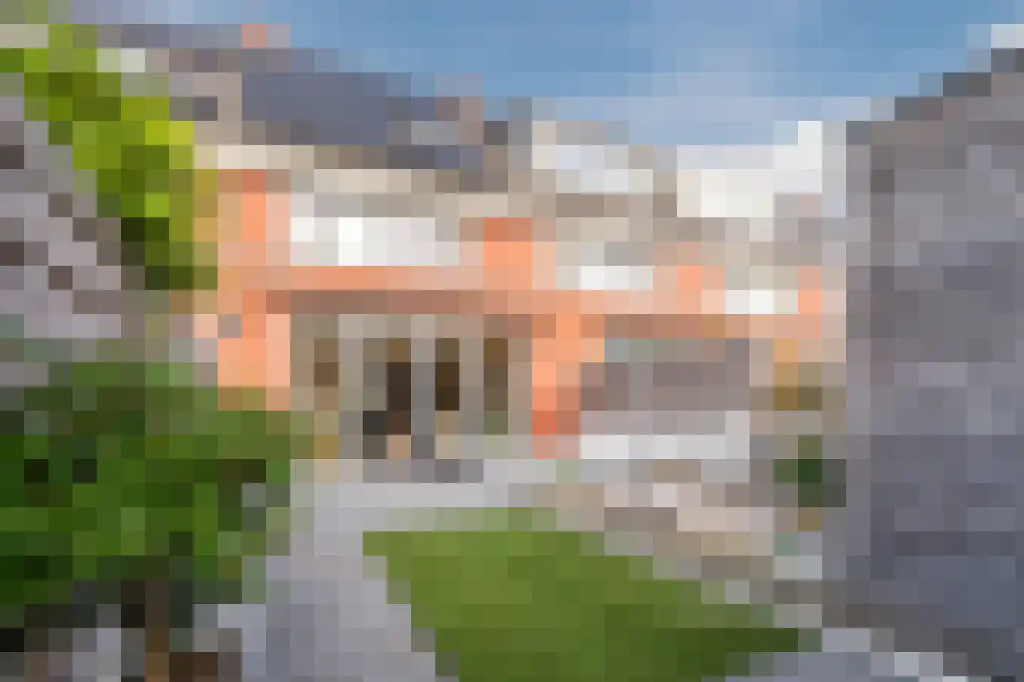 Guus Vleugelplantsoen 23 Utrecht thumbnail 4