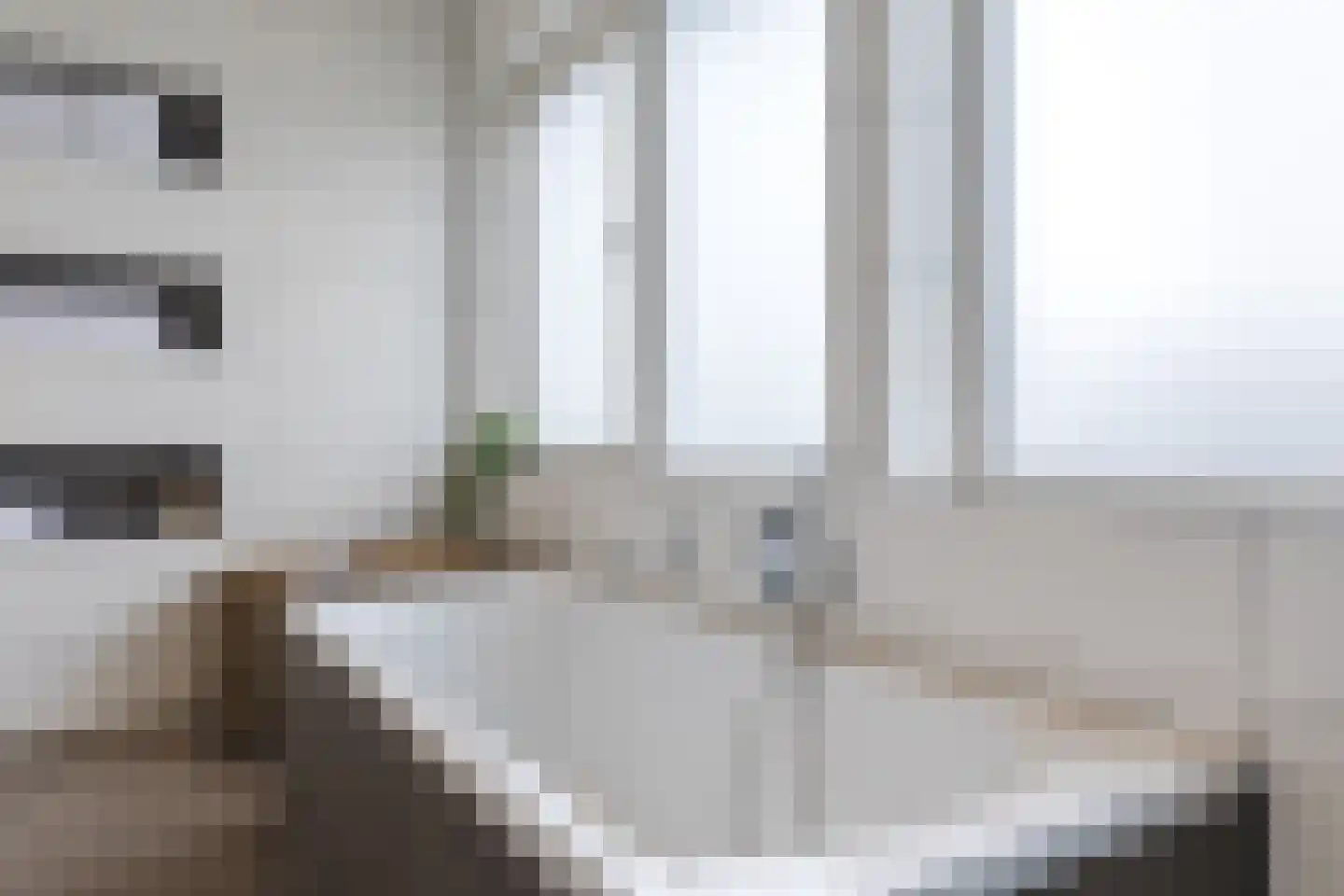 Guus Vleugelplantsoen 23 Utrecht thumbnail 41