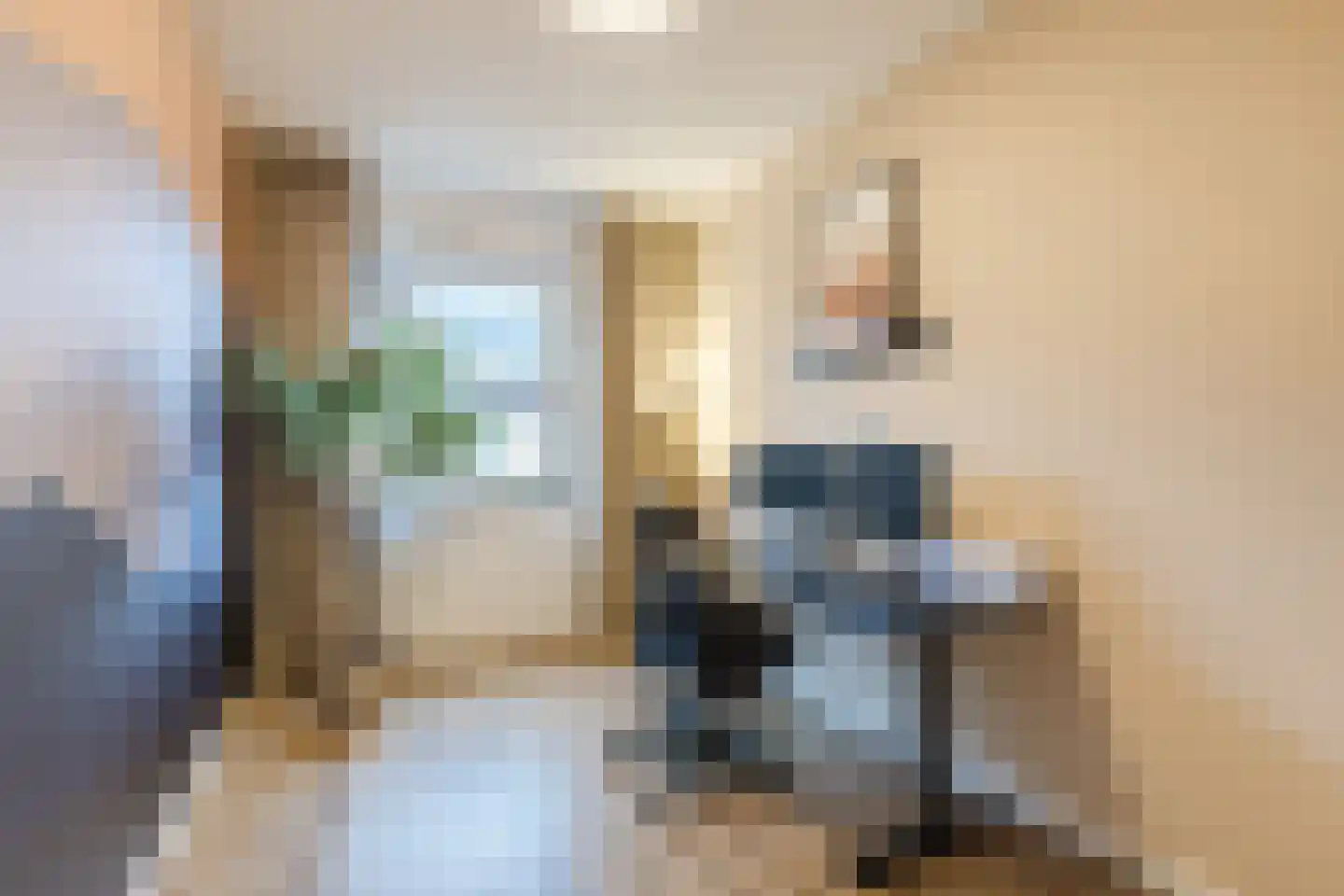 Guus Vleugelplantsoen 23 Utrecht thumbnail 45