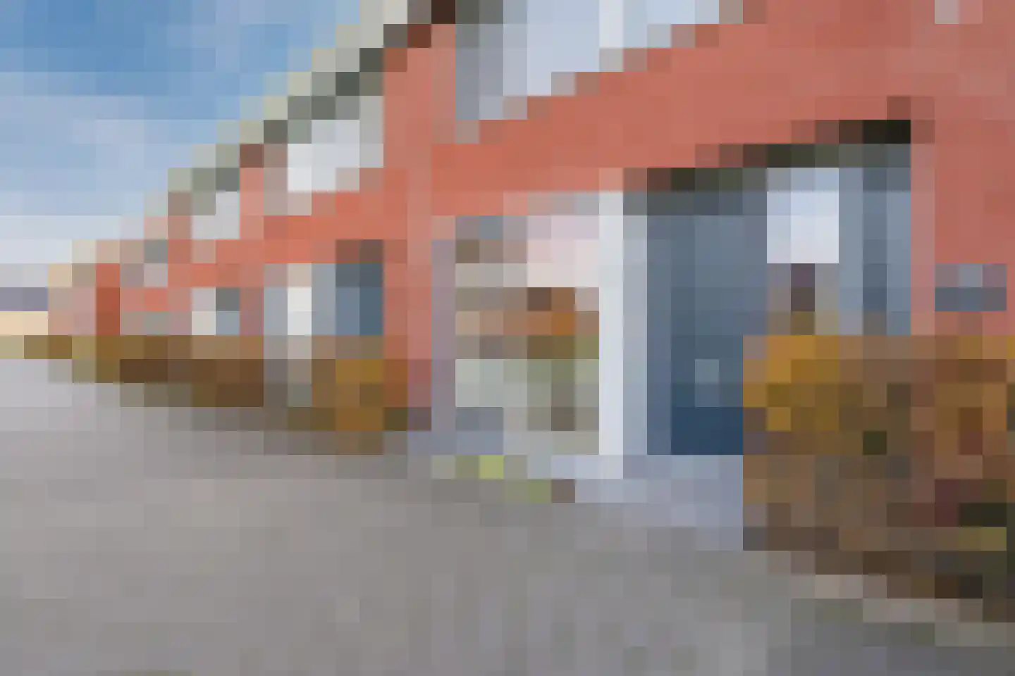 Guus Vleugelplantsoen 23 Utrecht thumbnail 5