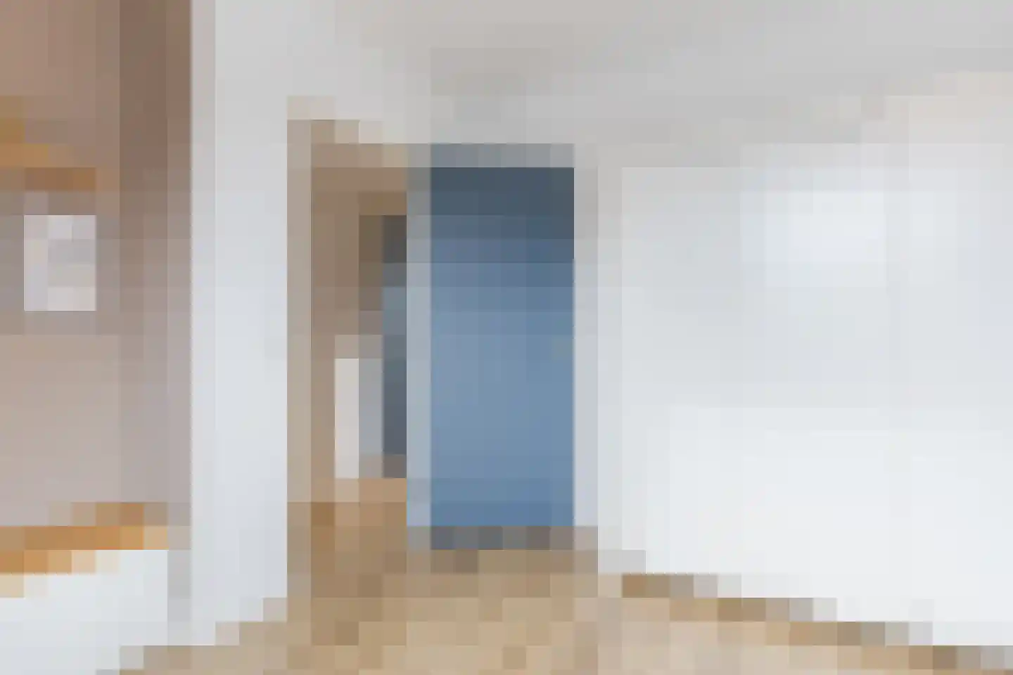 Guus Vleugelplantsoen 23 Utrecht thumbnail 51
