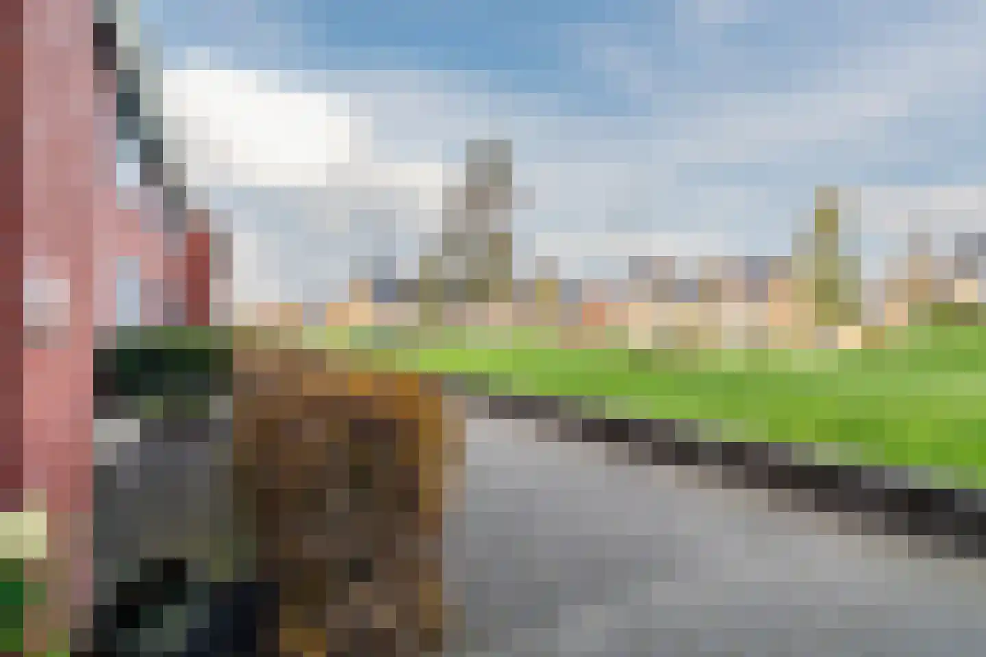Guus Vleugelplantsoen 23 Utrecht thumbnail 56