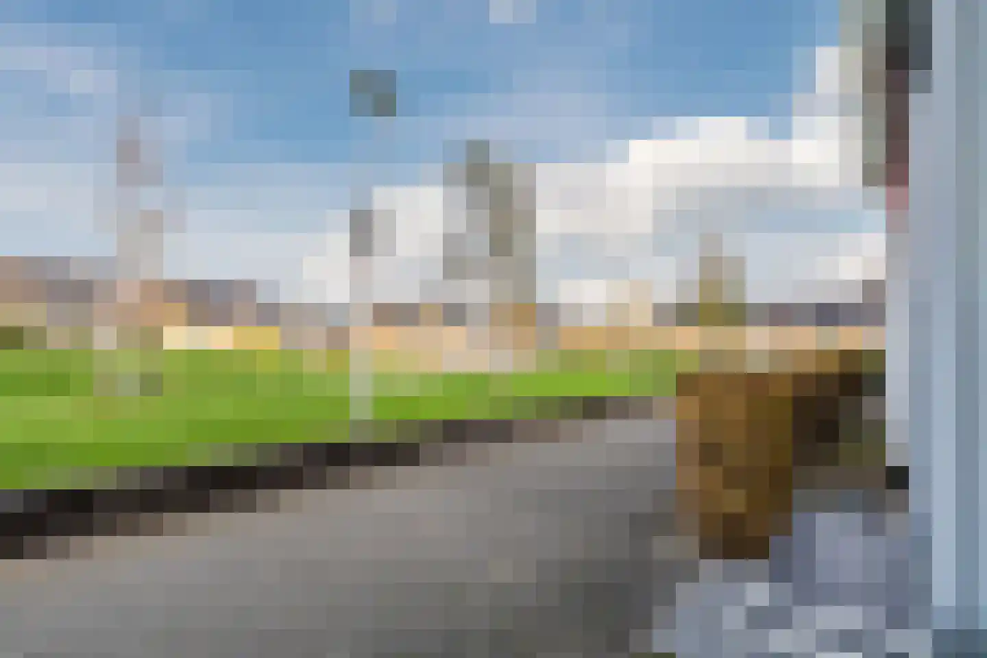 Guus Vleugelplantsoen 23 Utrecht thumbnail 57