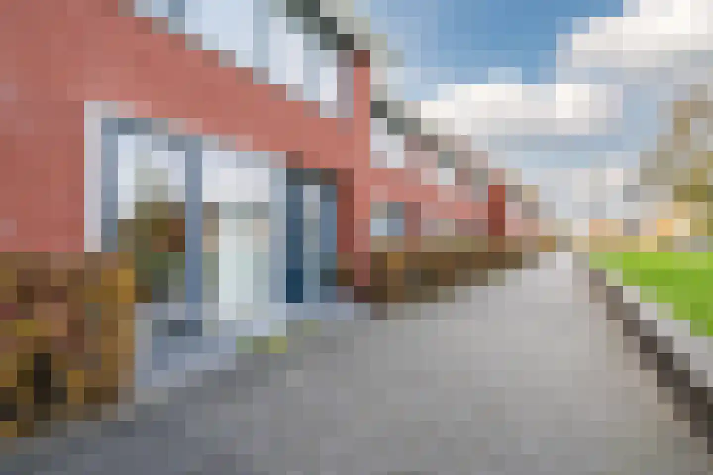 Guus Vleugelplantsoen 23 Utrecht thumbnail 58