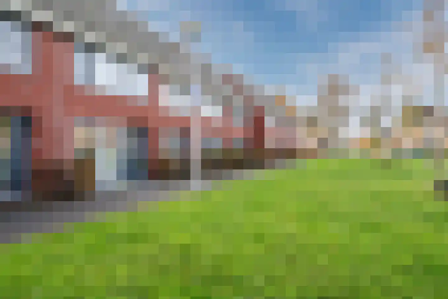 Guus Vleugelplantsoen 23 Utrecht thumbnail 59