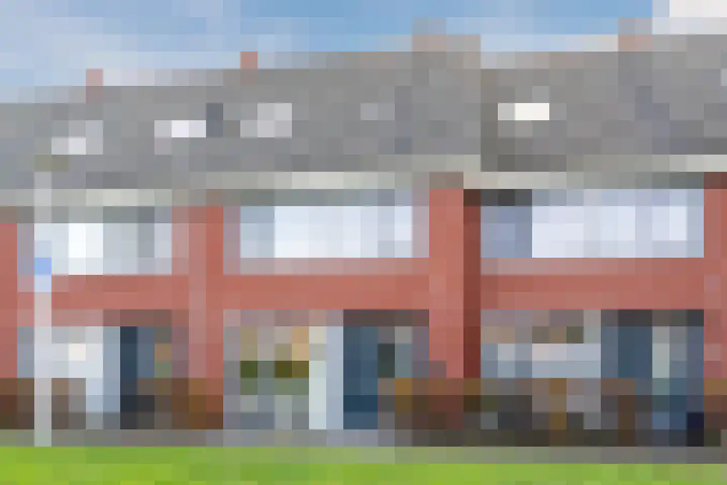Guus Vleugelplantsoen 23 Utrecht thumbnail 60