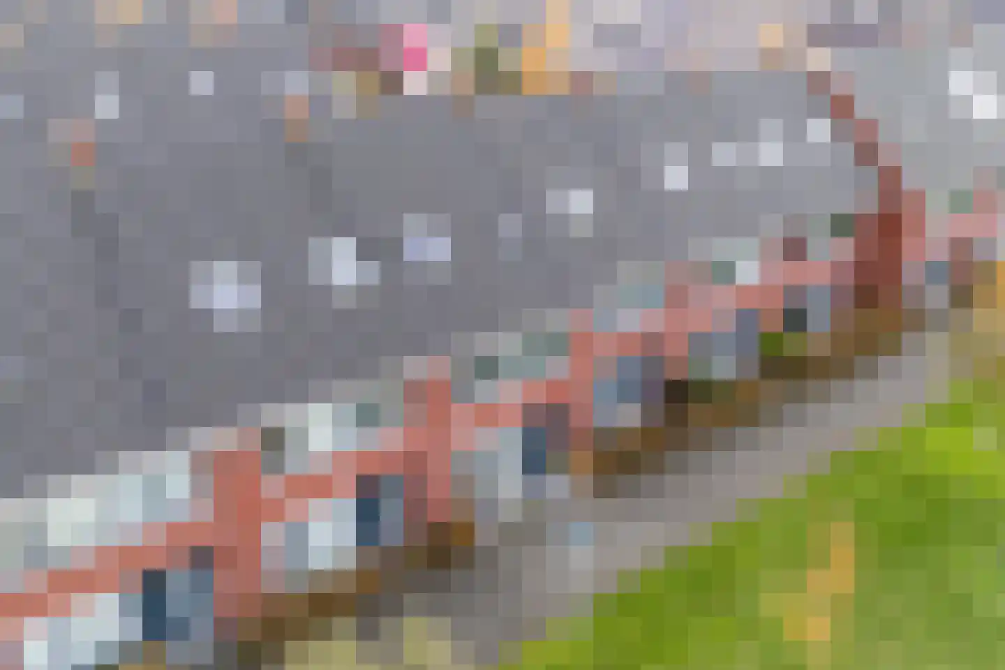 Guus Vleugelplantsoen 23 Utrecht thumbnail 61