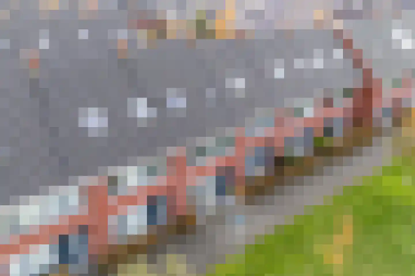 Guus Vleugelplantsoen 23 Utrecht thumbnail 62