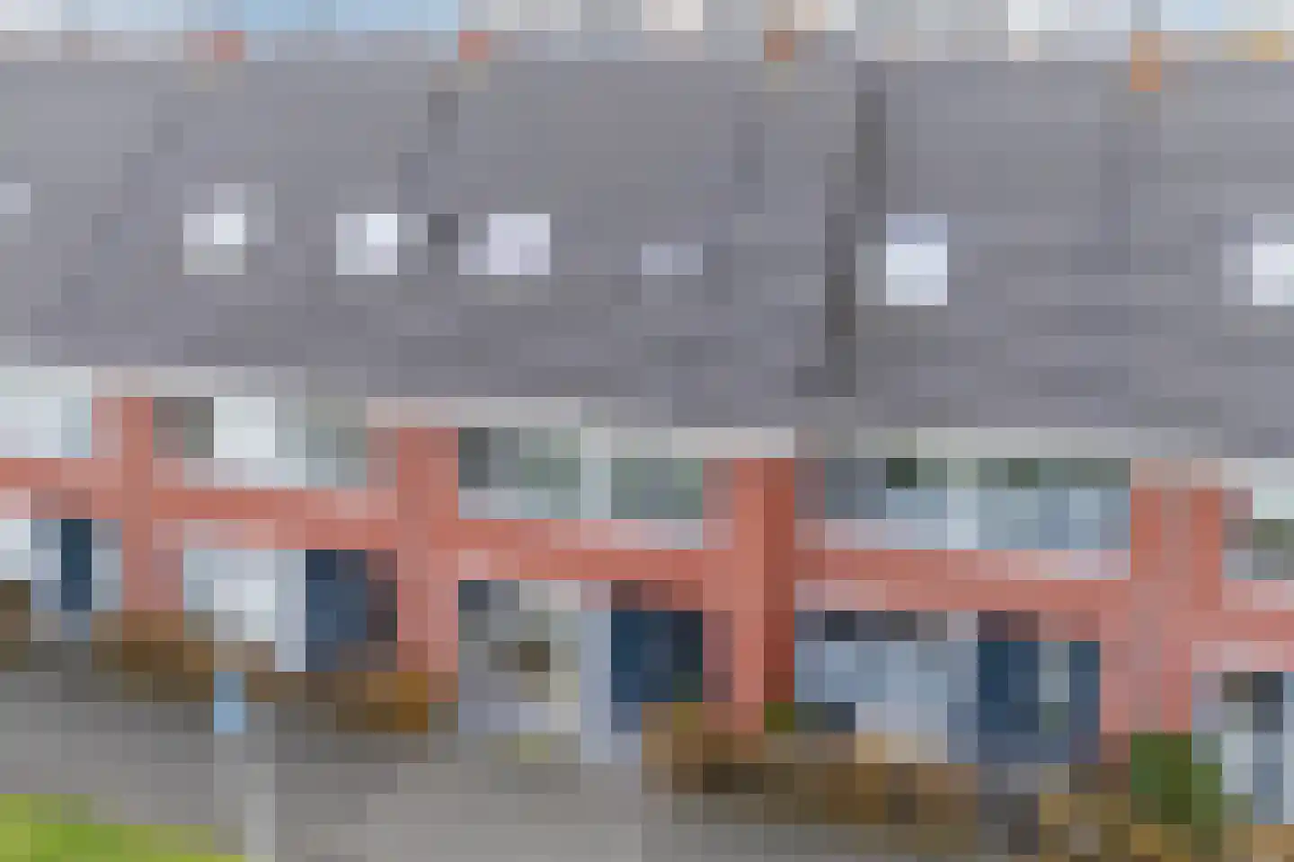 Guus Vleugelplantsoen 23 Utrecht thumbnail 63